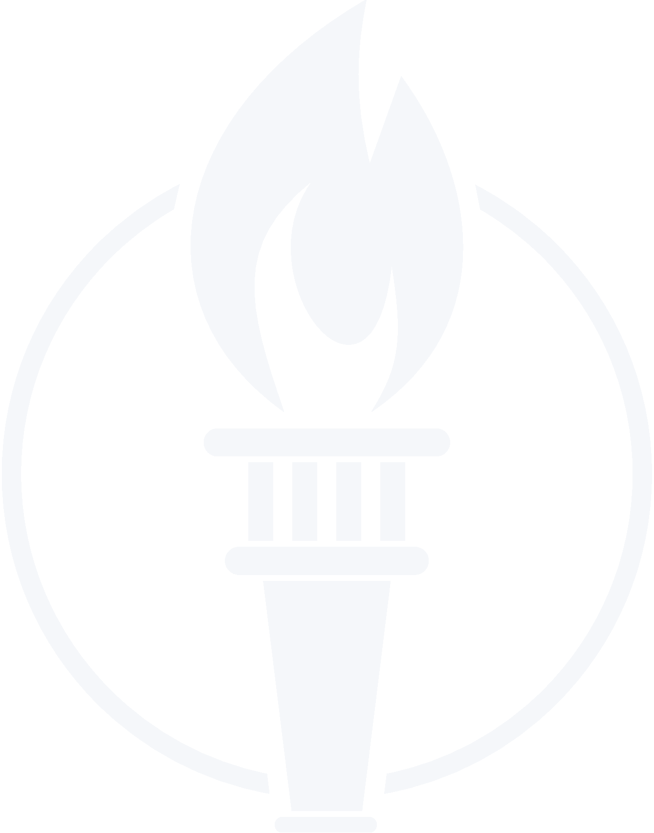 Tohepa Partners